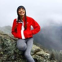 Photo of Kaya B.