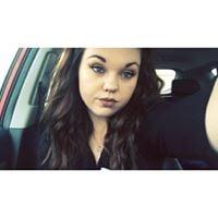 Photo of Kayla H.
