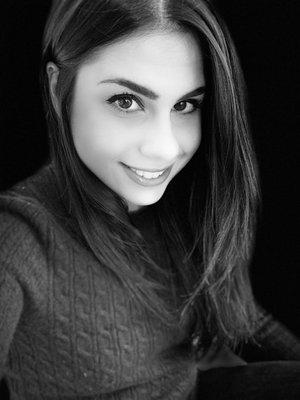 Photo of Federica T.