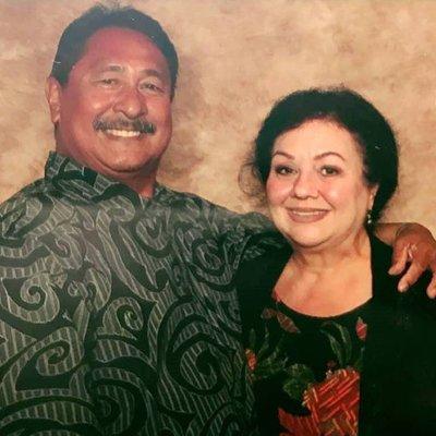 Photo of Darlene P.