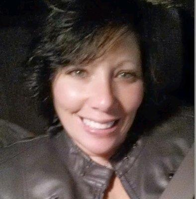 Photo of Kris R.