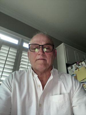 Photo of Bill O.