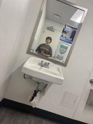 photo of Elizabeth G.