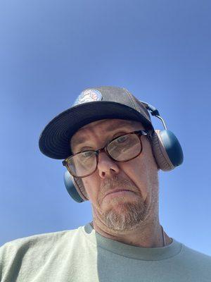 photo of Jonathan E.