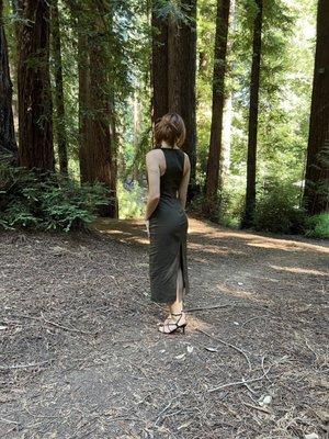 Photo of Alyvia S.