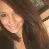 photo of Jennifer M.