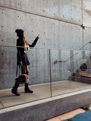 photo of Anastasia V.