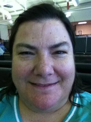 Photo of Debbie R.