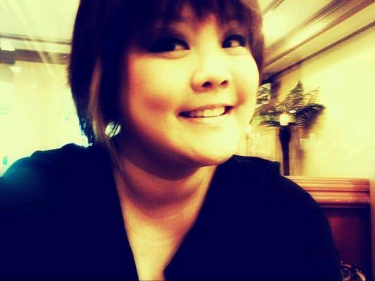 Photo of Jenifer T.