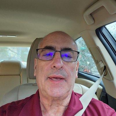 Photo of Richard S.