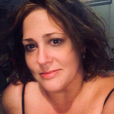 Photo of Jaime Lynn L.