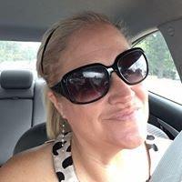 Photo of Paula G.