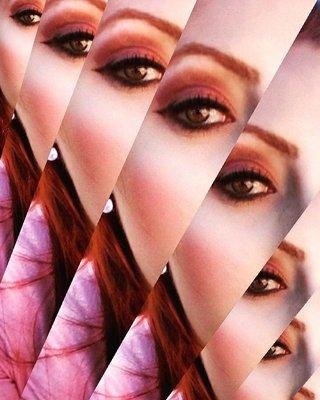 Photo of Karley R.