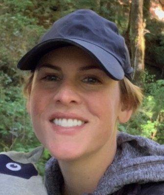 Photo of Katie C.