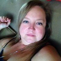 Photo of Heather R.