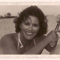 photo of Julie Jewels C.