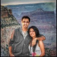 Photo of Tarun S.
