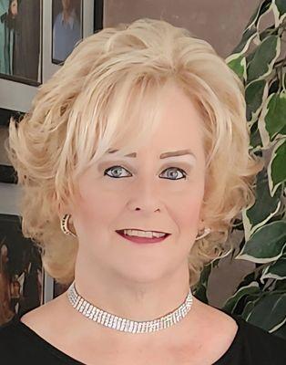 Photo of Sheri D.