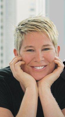 Photo of Tanja B.