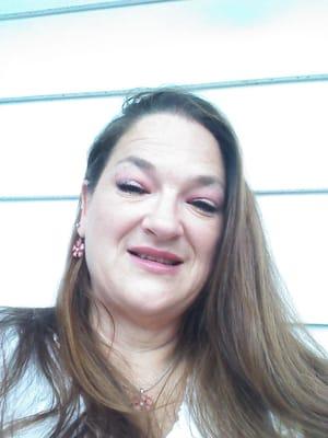Photo of Elizebeth R.