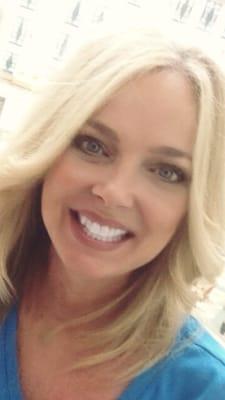 photo of Kimberly M.