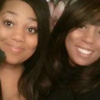 Photo of Christine J.