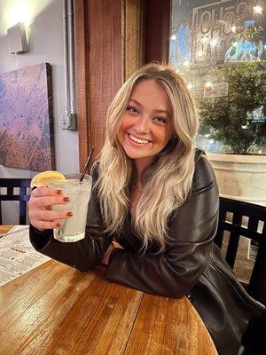 Photo of emma