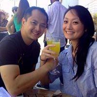 photo of Jeanette Y.