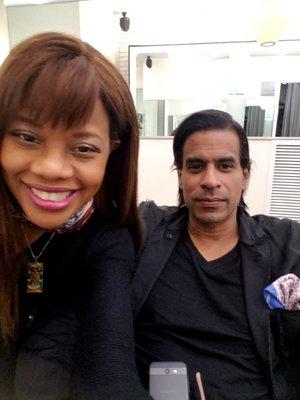 photo of Danielle R.