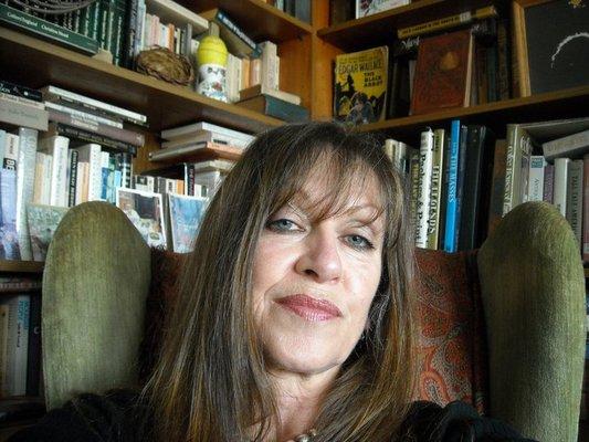 Photo of Stefany R.