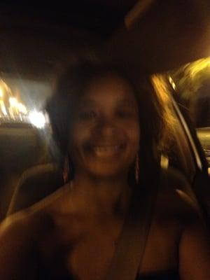 photo of Tonia M.