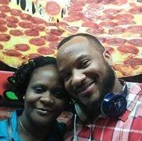 photo of Tarnardus F.