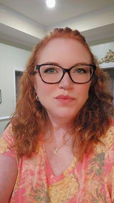 Photo of Laura S.