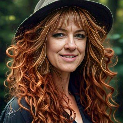 Photo of Nina K.
