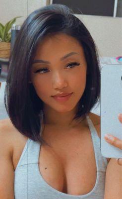 Photo of Leesah S.