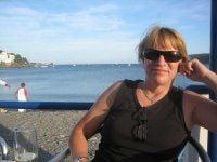 Photo of Sheila L.