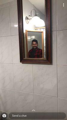 photo of Jonathan H.