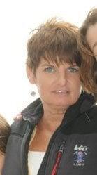 Photo of Carolyn I.