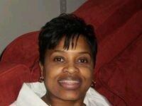 Photo of Lisa B.