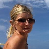 Photo of Flavie S.