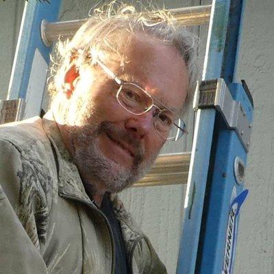 Photo of Gary S.