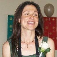 Photo of Deborah L.
