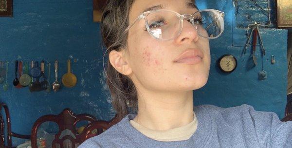 Photo of Donna L.