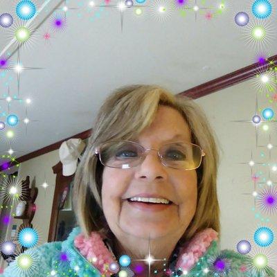 Photo of Renee M.