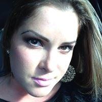 photo of Elizabeth B.