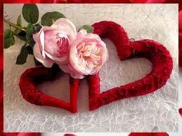 photo of Jacqueline V.