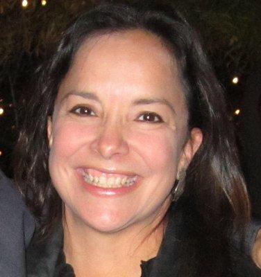 Photo of Abigail R.
