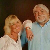 photo of Elizabeth T.