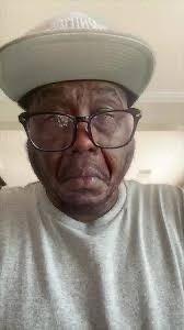 Photo of Malik J.