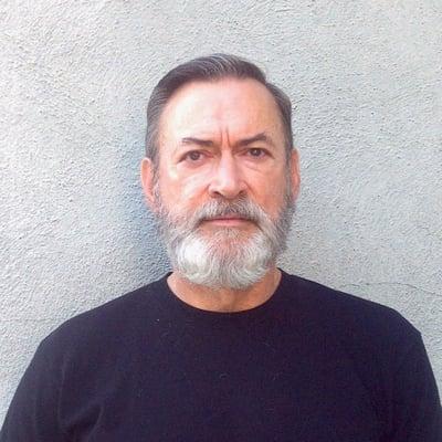 Photo of William S.